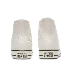 Converse Sneakers<Chuck Taylor All Star Unisex