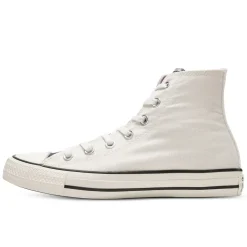 Converse Sneakers<Chuck Taylor All Star Unisex