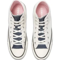 Converse Sneakers<Chuck Taylor All Star Unisex