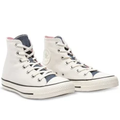 Converse Sneakers<Chuck Taylor All Star Unisex