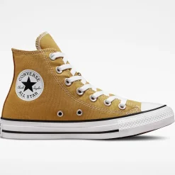 Converse Sneakers<Chuck Taylor All Star Unisex