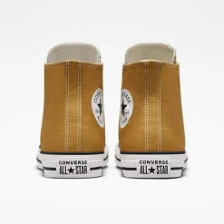 Converse Sneakers<Chuck Taylor All Star Unisex