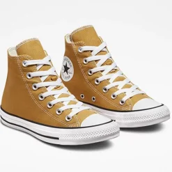 Converse Sneakers<Chuck Taylor All Star Unisex