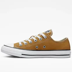Converse Sneakers<Chuck Taylor All Star Unisex