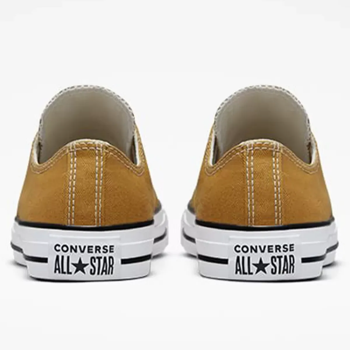 Converse Sneakers<Chuck Taylor All Star Unisex