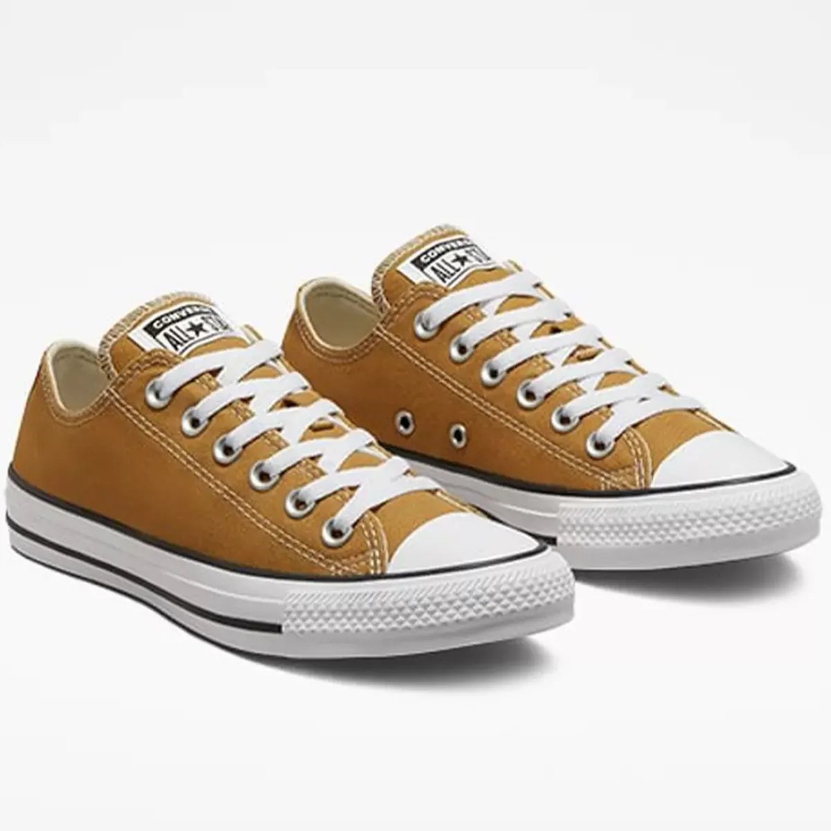 Converse Sneakers<Chuck Taylor All Star Unisex