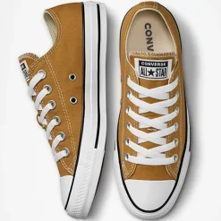 Converse Sneakers<Chuck Taylor All Star Unisex
