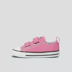 Converse Sneakers<Chuck Taylor All Star 2V Low Infants