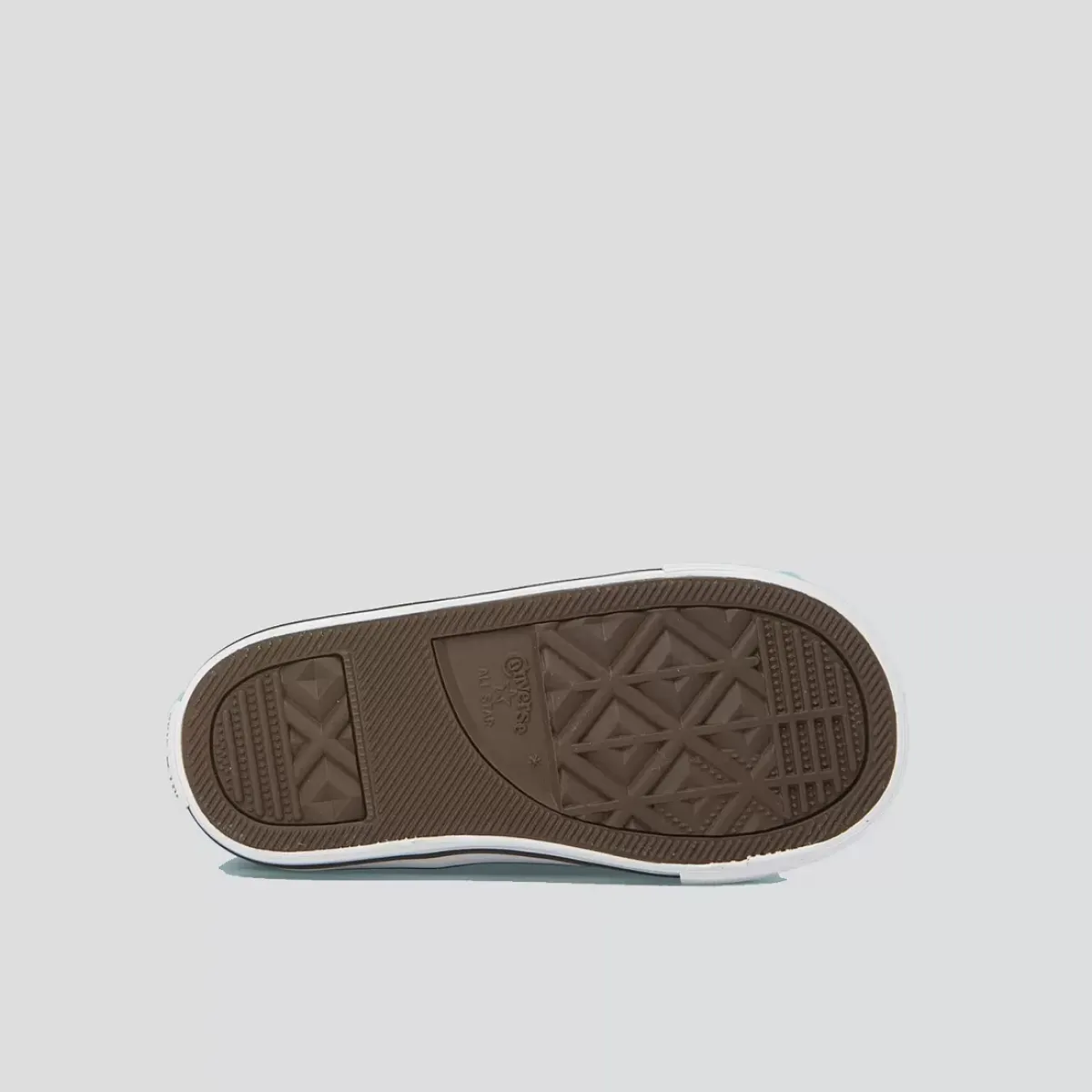 Converse Sneakers<Chuck Taylor All Star 2V Low Infants