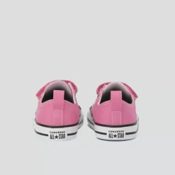 Converse Sneakers<Chuck Taylor All Star 2V Low Infants
