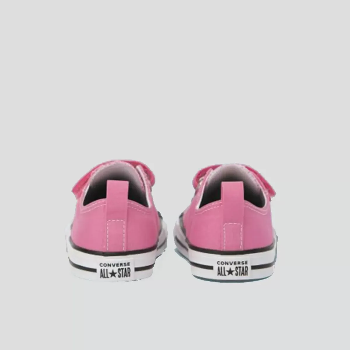 Converse Sneakers<Chuck Taylor All Star 2V Low Infants