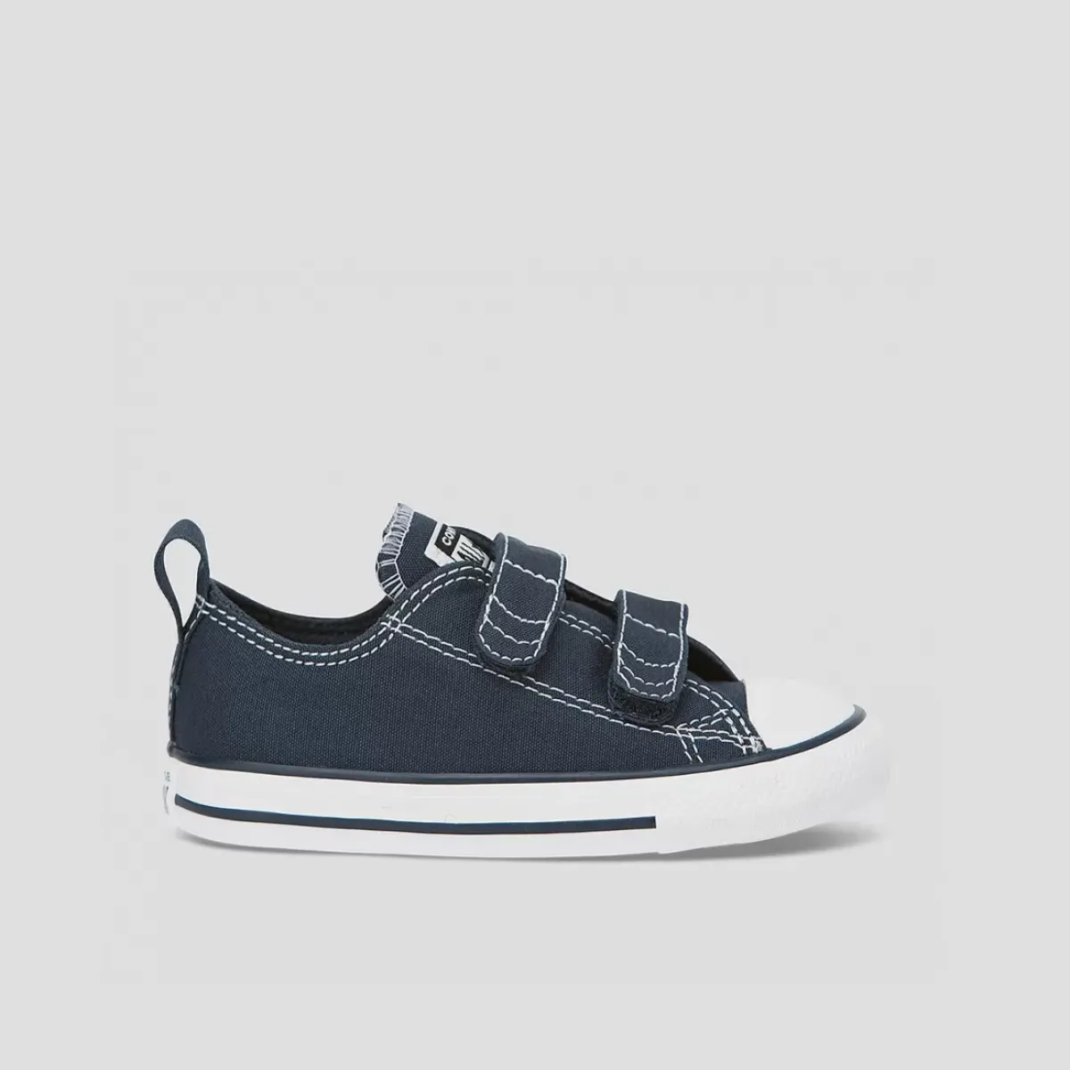 Converse Sneakers<Chuck Taylor All Star 2V Low Infants