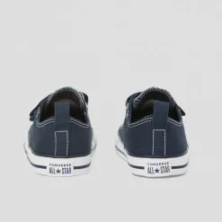 Converse Sneakers<Chuck Taylor All Star 2V Low Infants