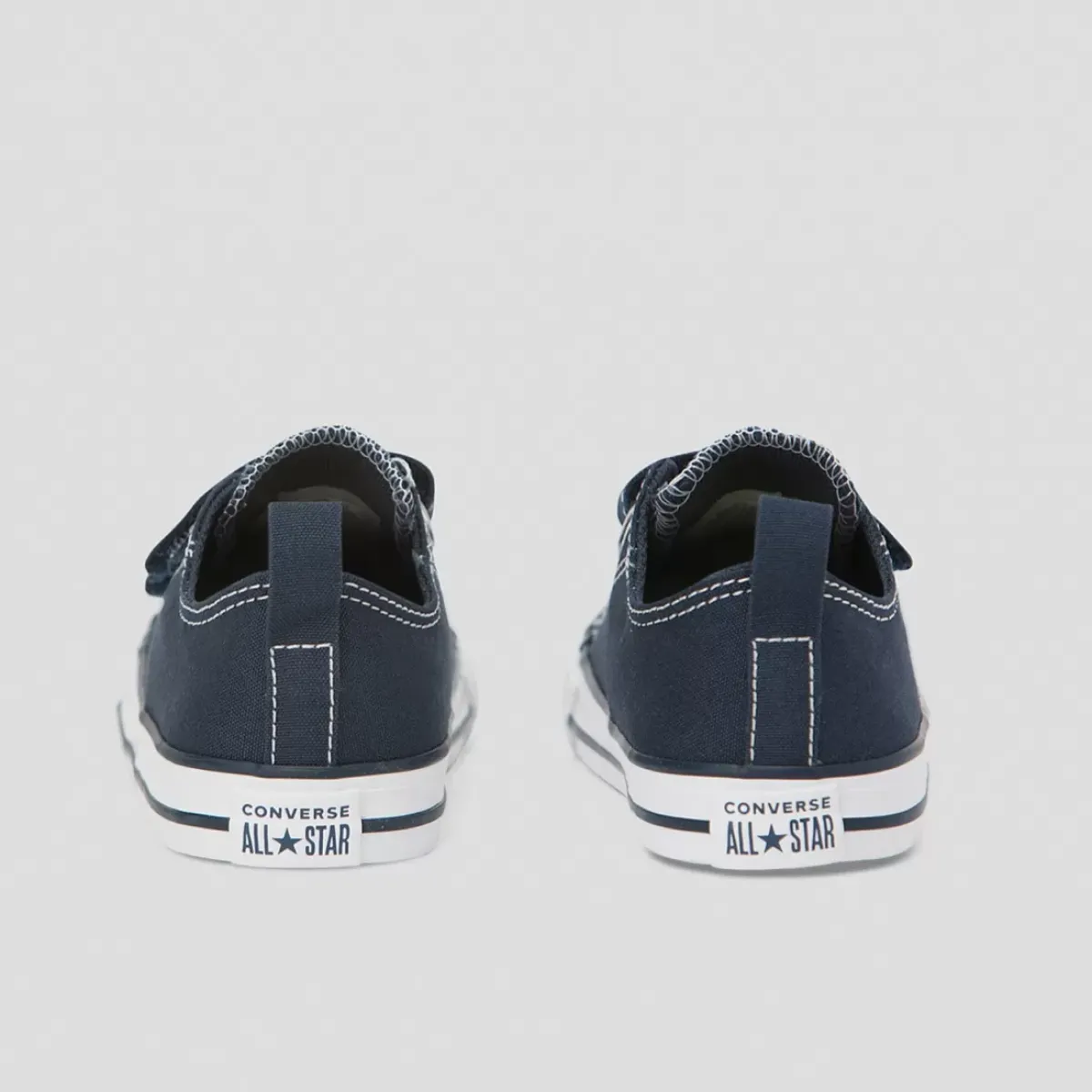 Converse Sneakers<Chuck Taylor All Star 2V Low Infants