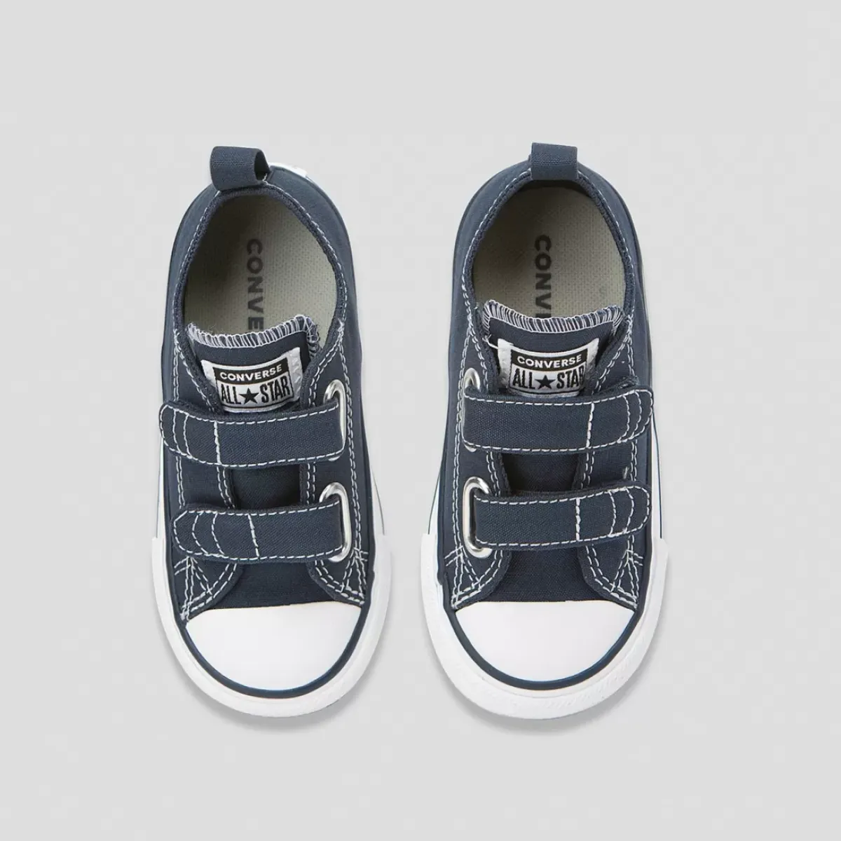 Converse Sneakers<Chuck Taylor All Star 2V Low Infants