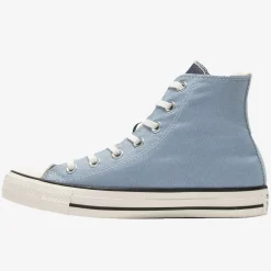 Converse Sneakers<Chuck Taylor All Star Womens