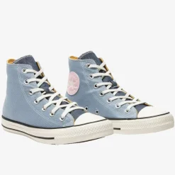 Converse Sneakers<Chuck Taylor All Star Womens