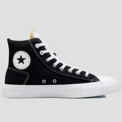 Converse Sneakers<Chuck Taylor Alt Star Canvas High Top Unisex