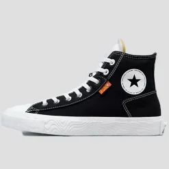 Converse Sneakers<Chuck Taylor Alt Star Canvas High Top Unisex
