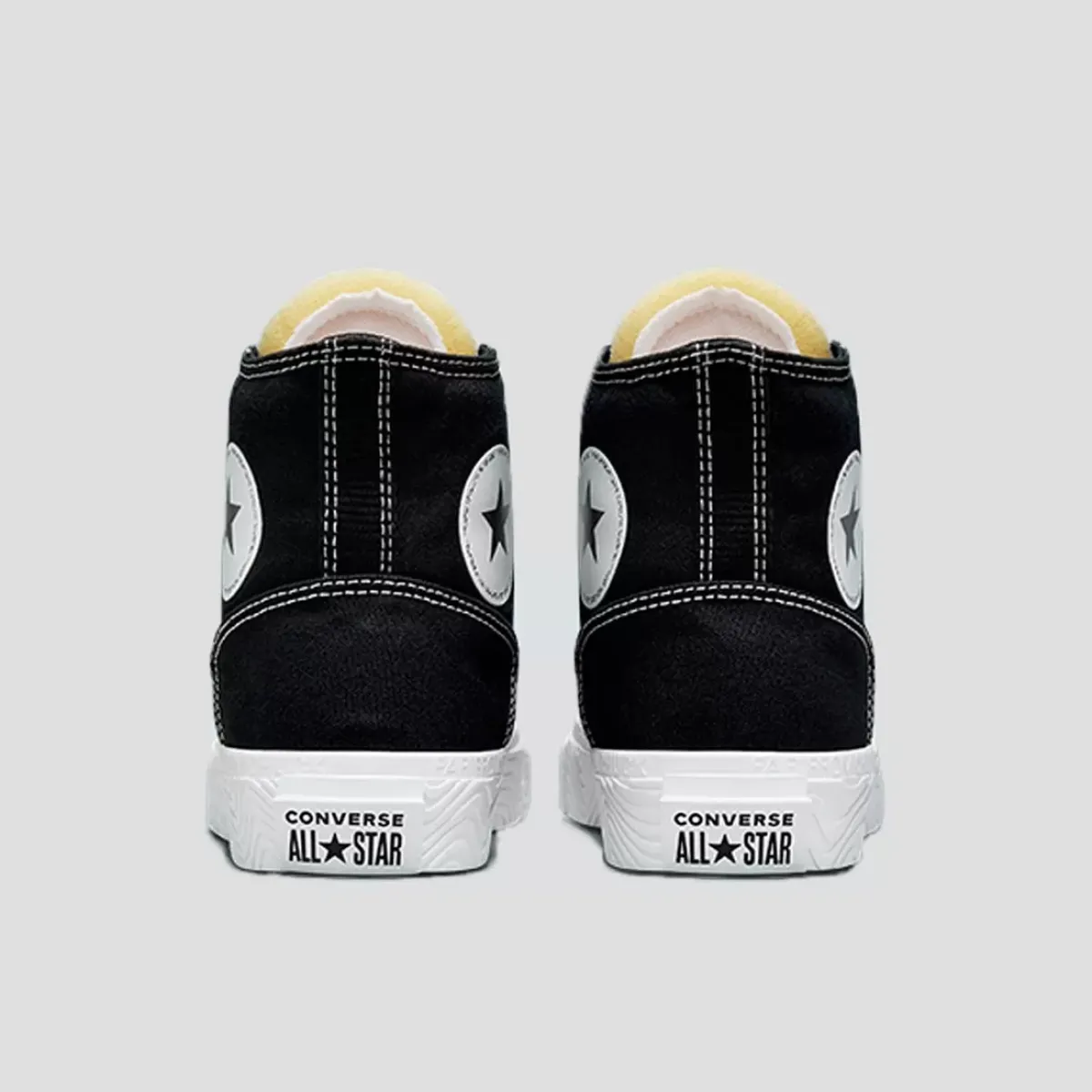 Converse Sneakers<Chuck Taylor Alt Star Canvas High Top Unisex