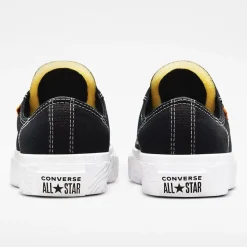 Converse Sneakers<Chuck Taylor Alt Star Low Top Unisex
