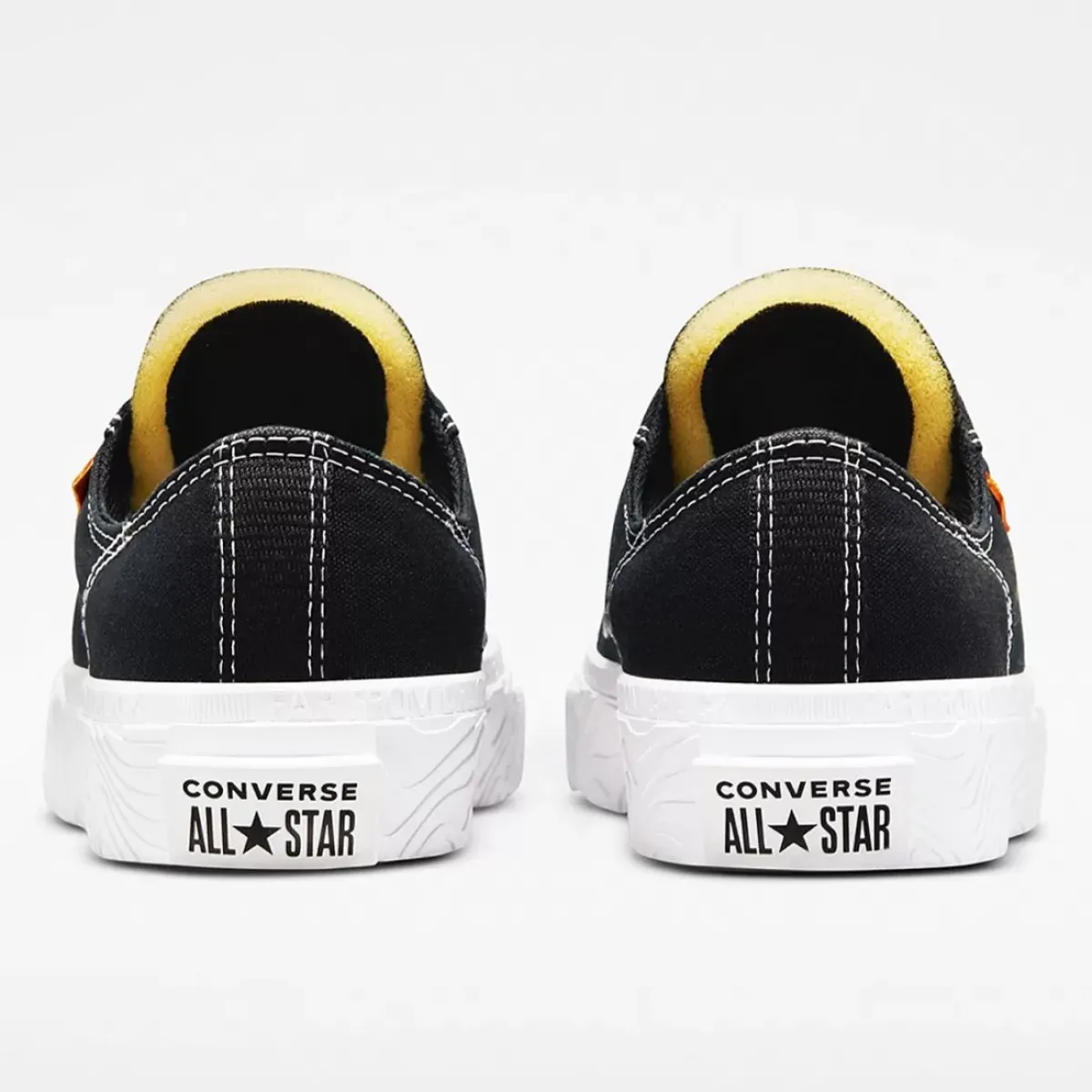 Converse Sneakers<Chuck Taylor Alt Star Low Top Unisex