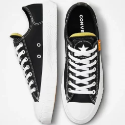 Converse Sneakers<Chuck Taylor Alt Star Low Top Unisex