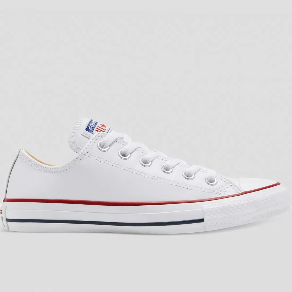 Converse Sneakers<Chuck Taylor Leather Low Unisex