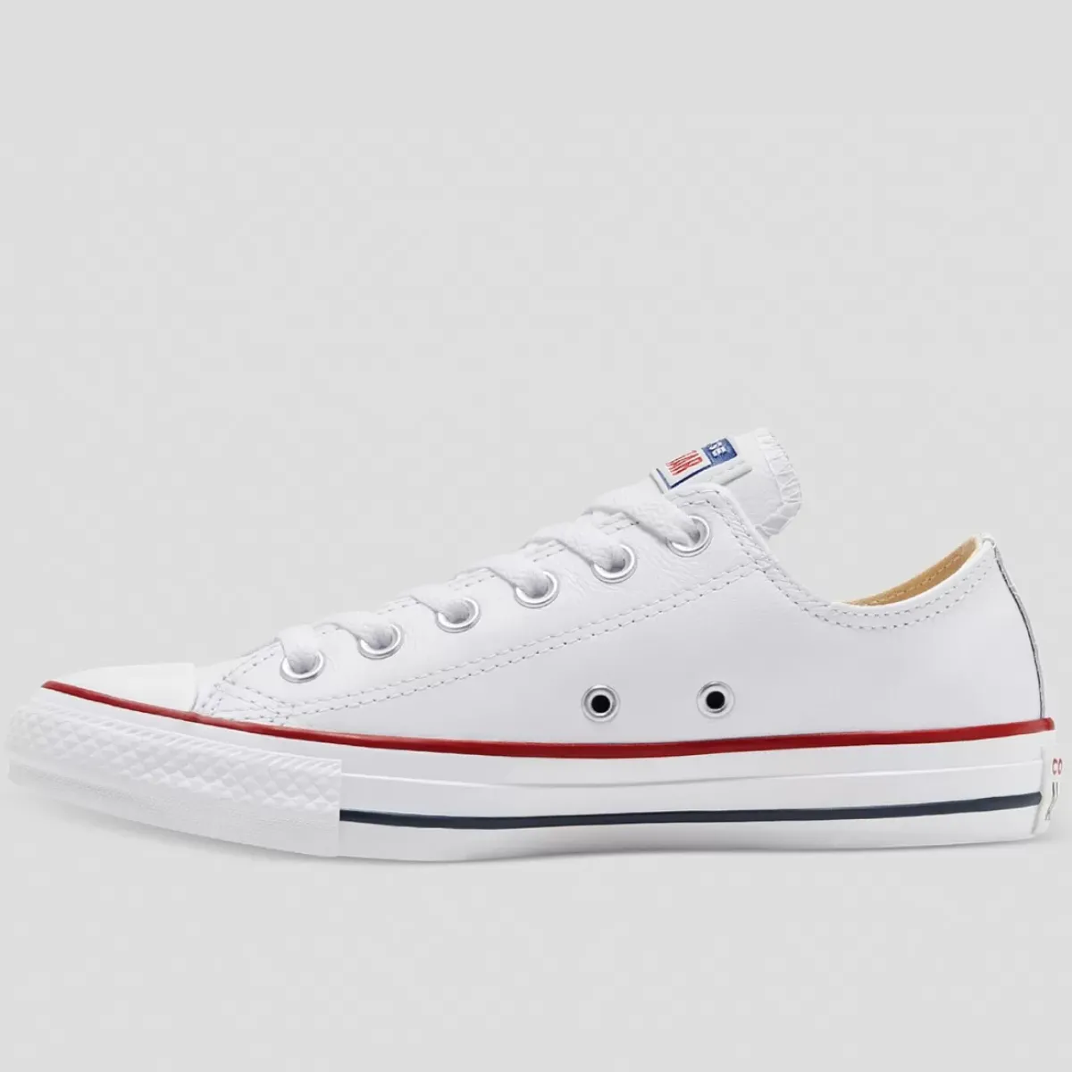 Converse Sneakers<Chuck Taylor Leather Low Unisex