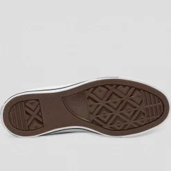 Converse Sneakers<Chuck Taylor Leather Low Unisex