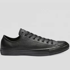Converse Sneakers<Chuck Taylor Leather Low Unisex