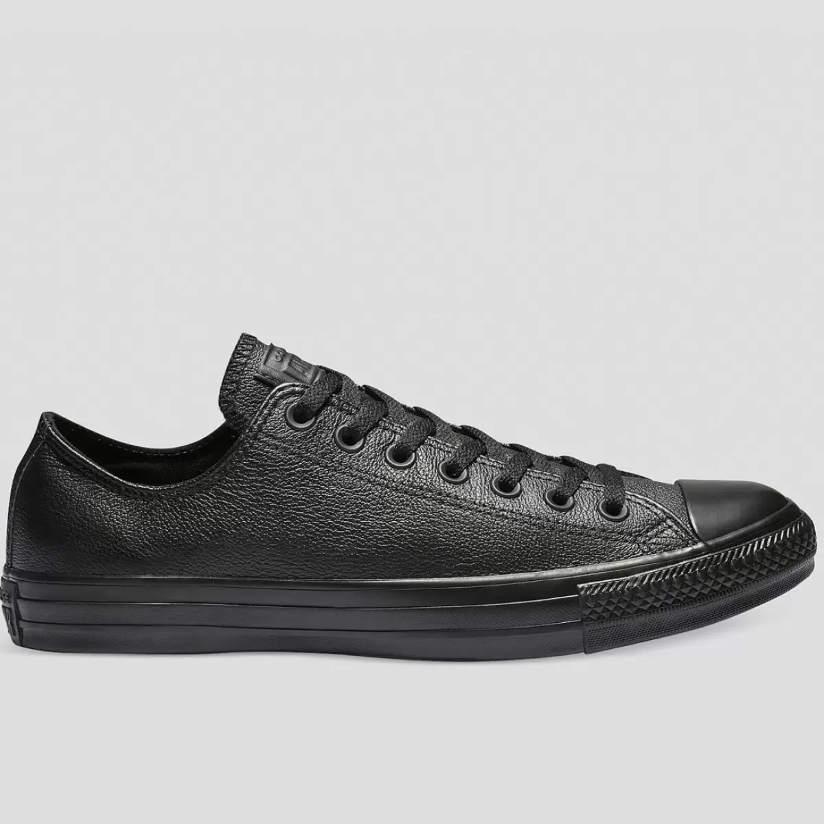 Converse Sneakers<Chuck Taylor Leather Low Unisex