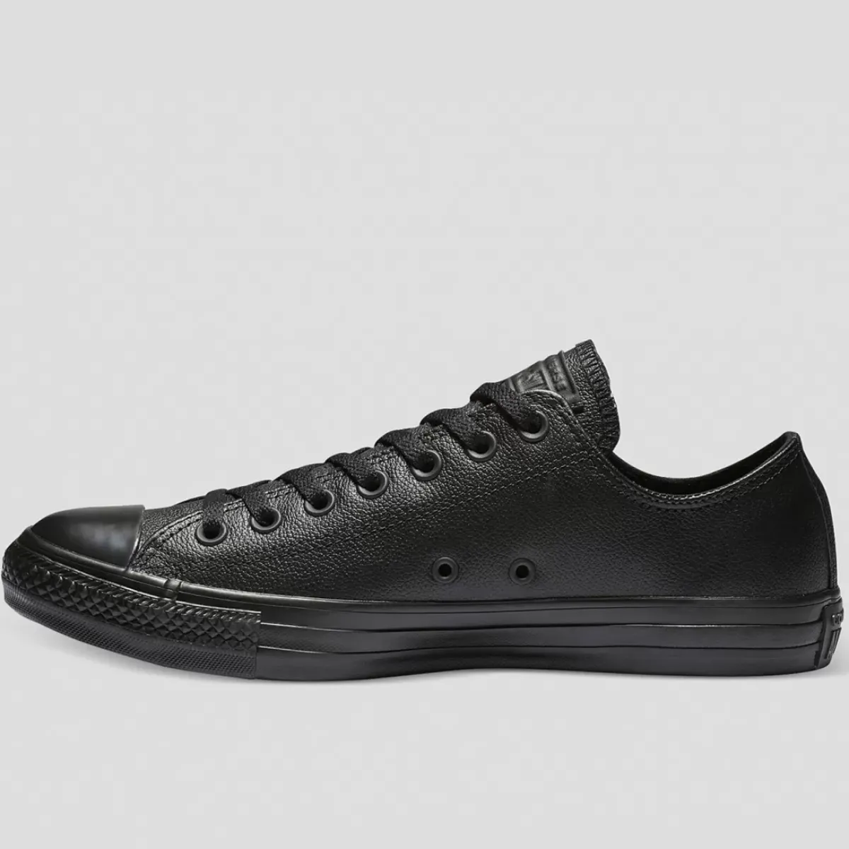 Converse Sneakers<Chuck Taylor Leather Low Unisex