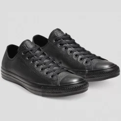 Converse Sneakers<Chuck Taylor Leather Low Unisex