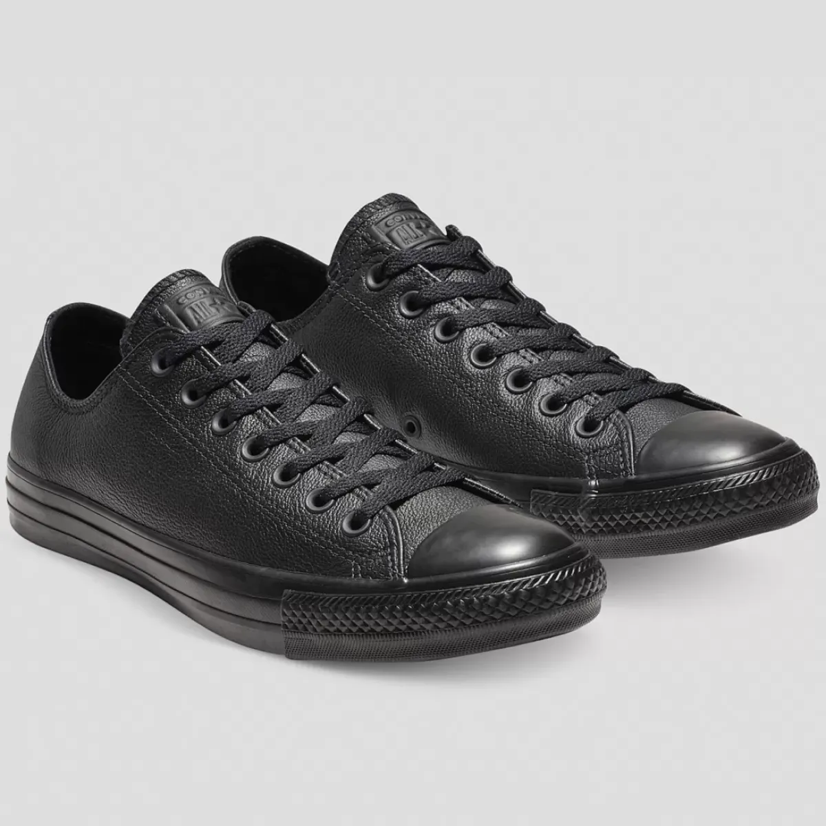 Converse Sneakers<Chuck Taylor Leather Low Unisex