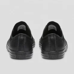 Converse Sneakers<Chuck Taylor Leather Low Unisex