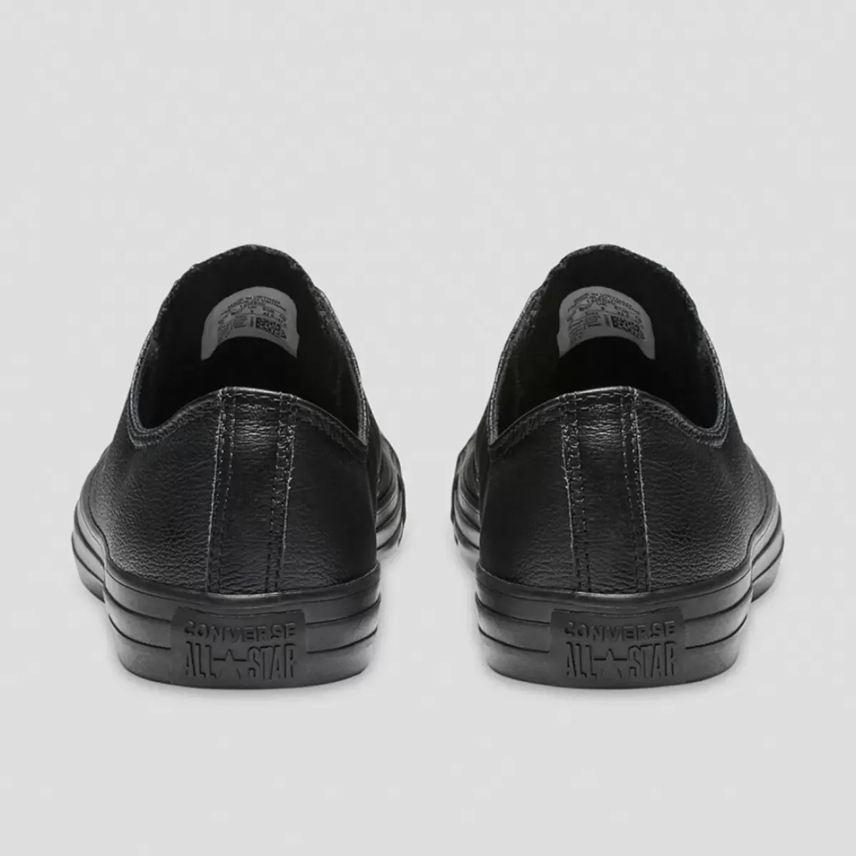Converse Sneakers<Chuck Taylor Leather Low Unisex