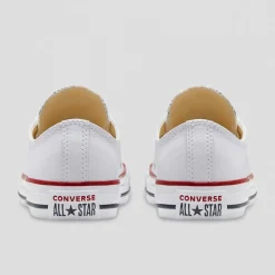 Converse Sneakers<Chuck Taylor Leather Low Unisex