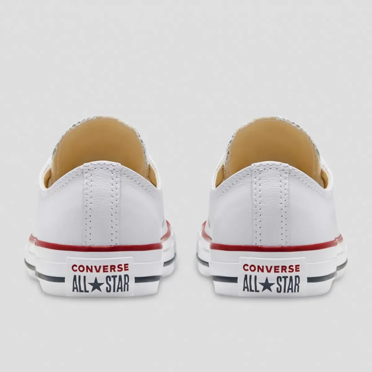 Converse Sneakers<Chuck Taylor Leather Low Unisex