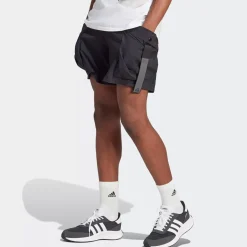 Adidas Sportswear Shorts<City Escape Cargo Shorts
