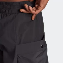 Adidas Sportswear Shorts<City Escape Cargo Shorts