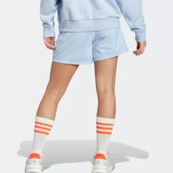 Adidas Sportswear Shorts<City Escape Shorts