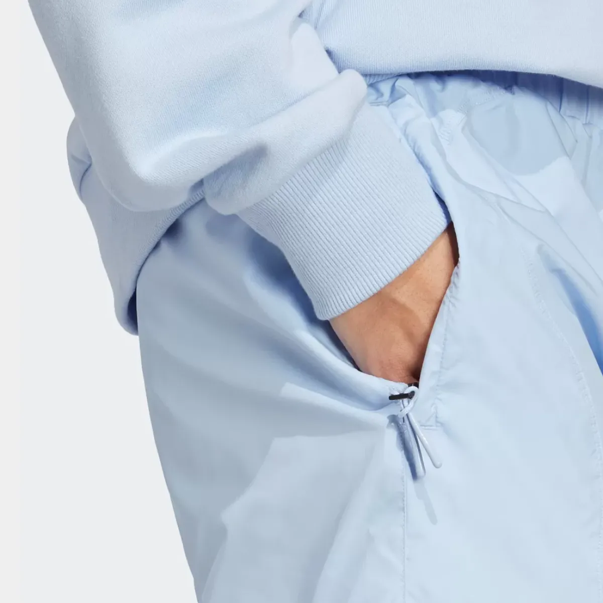 Adidas Sportswear Shorts<City Escape Shorts