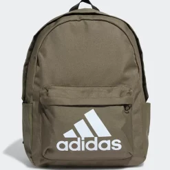 Adidas Bags<Classic Badge Of Sport Backpack
