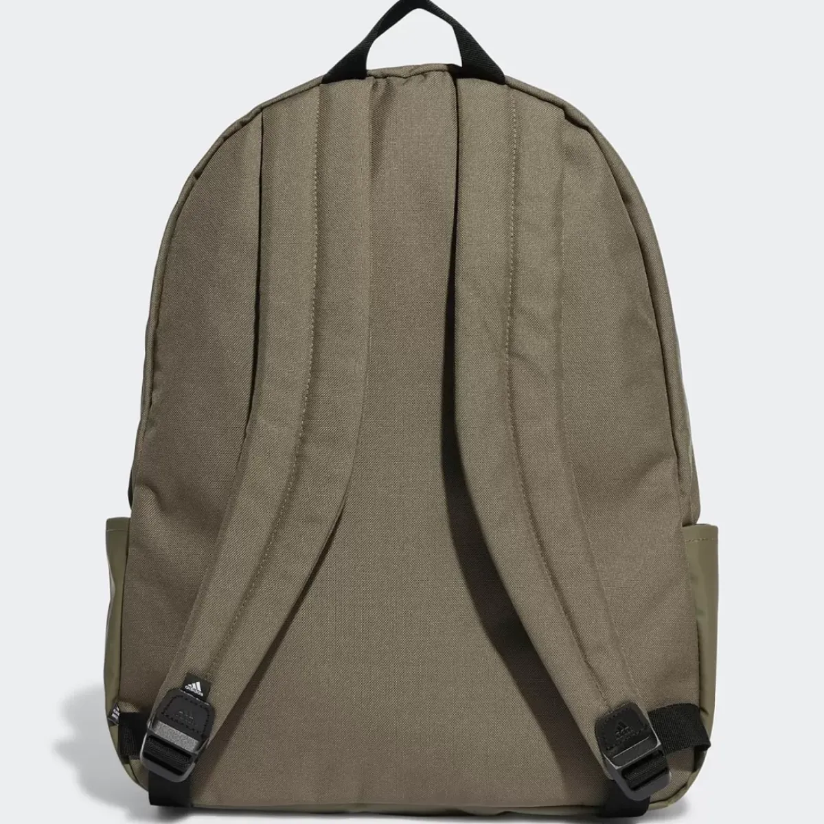 Adidas Bags<Classic Badge Of Sport Backpack