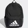 Adidas Sportswear Bags<Classic Badge Of Sport Backpack