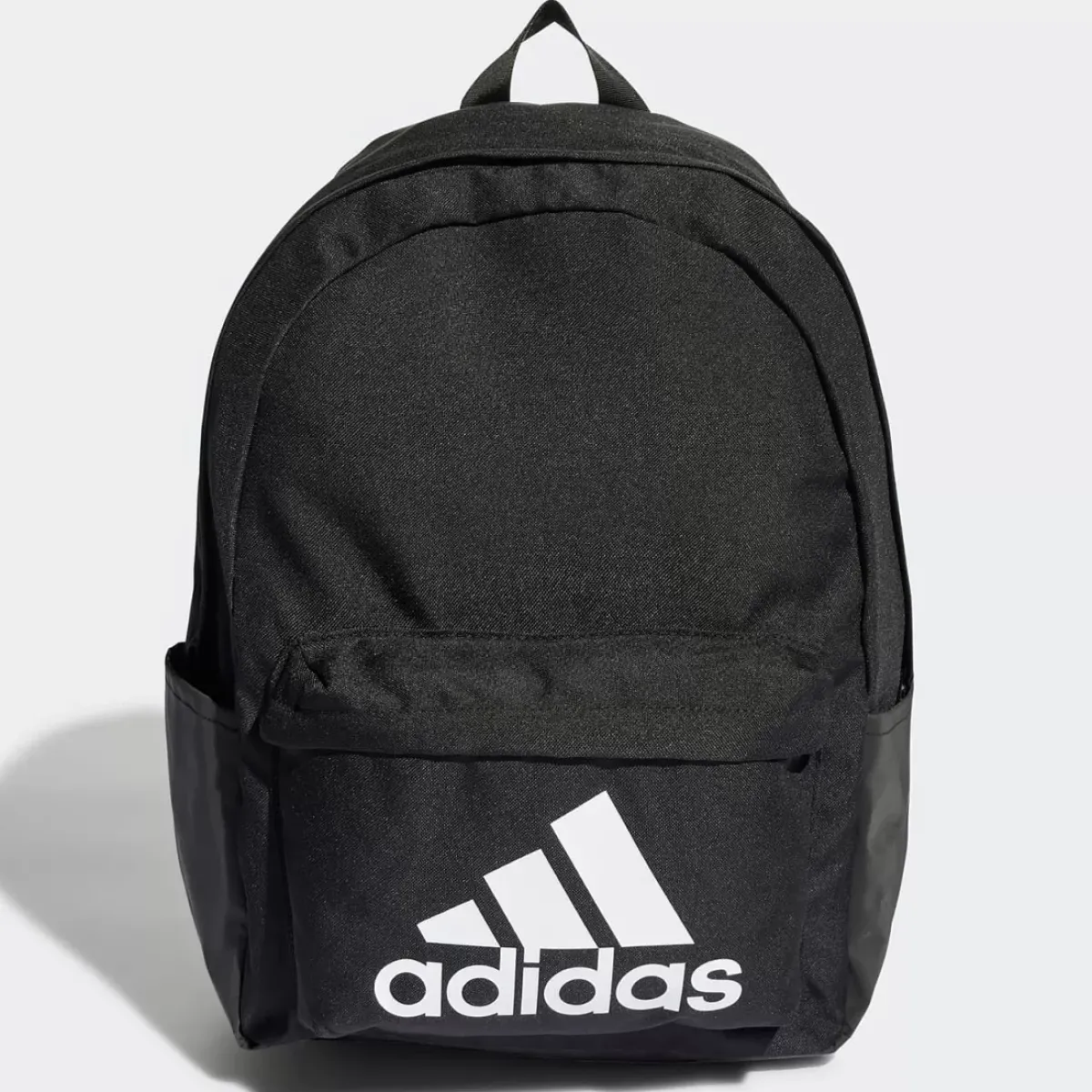 Adidas Sportswear Bags<Classic Badge Of Sport Backpack