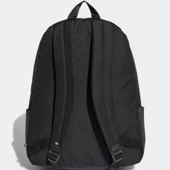 Adidas Sportswear Bags<Classic Badge Of Sport Backpack