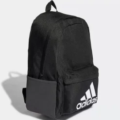 Adidas Sportswear Bags<Classic Badge Of Sport Backpack
