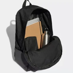 Adidas Sportswear Bags<Classic Badge Of Sport Backpack